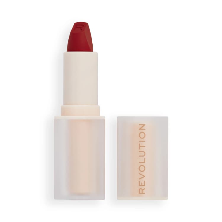 revolution-lip-allure-lipstick-ceo-brick-red
