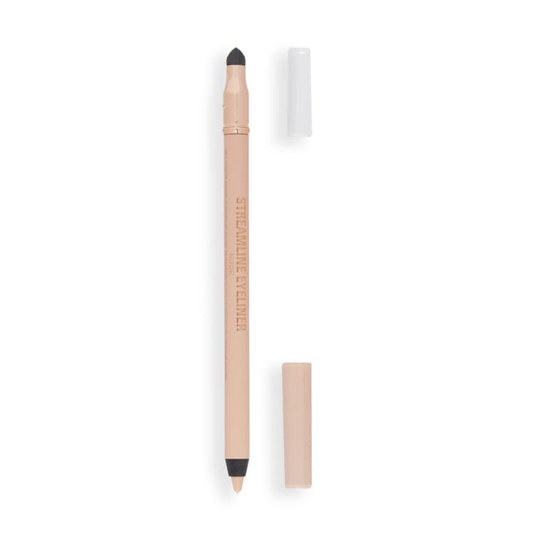 revolution-streamline-eyeliner-pencil-nude