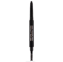 revolution-duo-brow-definer-pencil-medium-brown