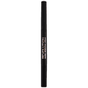 revolution-duo-brow-definer-pencil-dark-brown