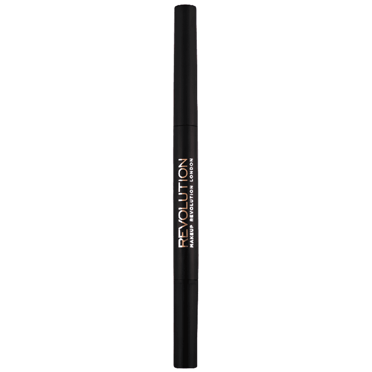 revolution-duo-brow-definer-pencil-dark-brown