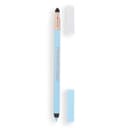 revolution-streamline-eyeliner-pencil-light-blue