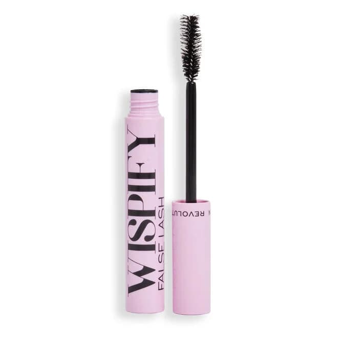 revolution-wispify-false-lash-mascara