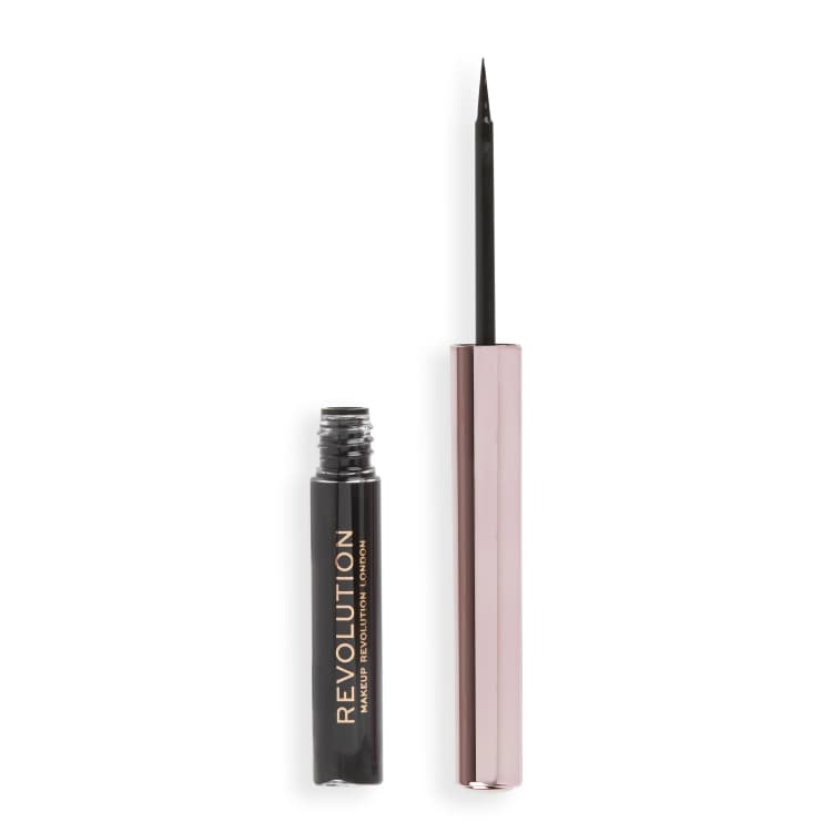 revolution-super-flick-liquid-eyeliner-black