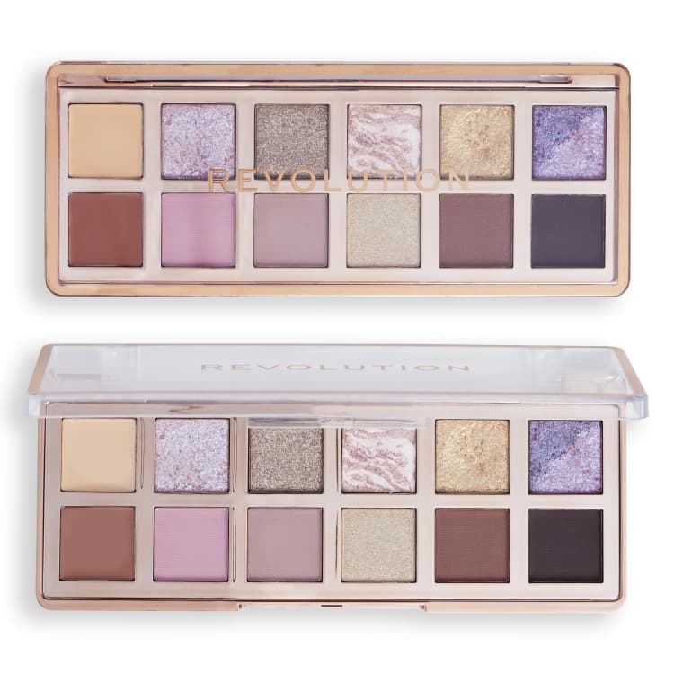 revolution-the-enchanted-icon-palette