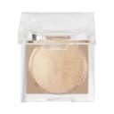 revolution-beam-bright-highlighter-bronze-baddie