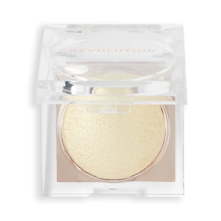 revolution-beam-bright-highlighter-golden-gal