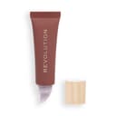 revolution-juicy-peptide-lip-balm-nude-latte