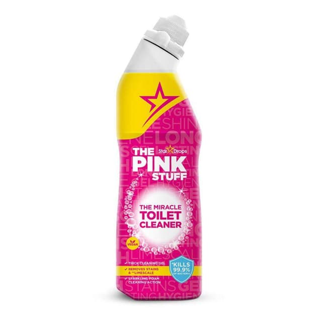 the-pink-stuff-tualet-temizleyici-gel-750-ml