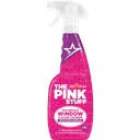 the-pink-stuff-suse-temizleyici-sprey-750-ml