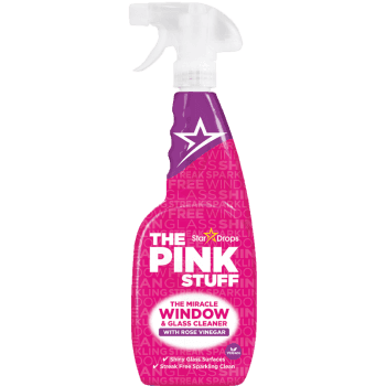the-pink-stuff-suse-temizleyici-sprey-750-ml