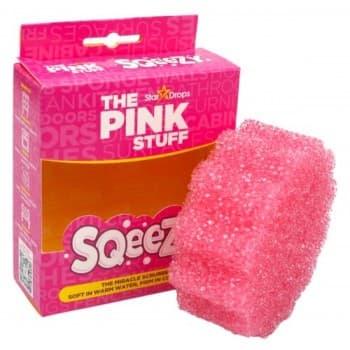 the-pink-stuff-temizleyici-sunger