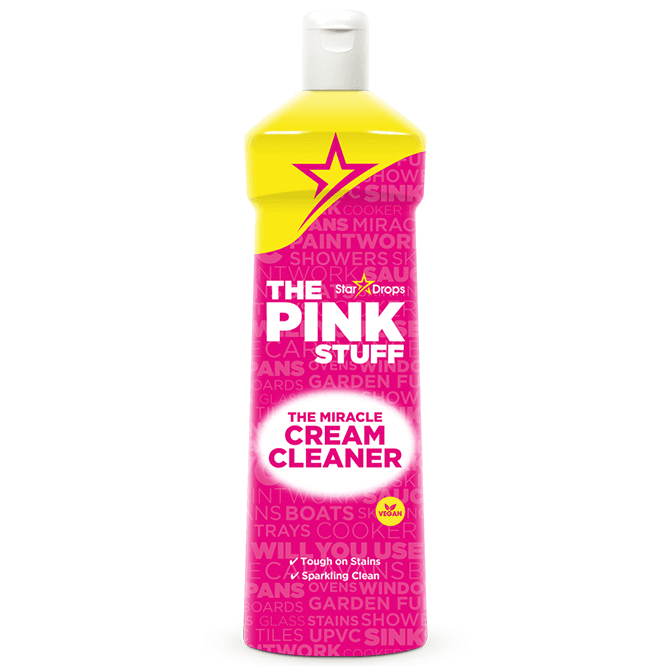 the-pink-stuff-universal-temizleyici-krem-500-ml
