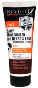 revuele-men-krem-saqqal-ve-sac-ucun-80-ml-nemlend