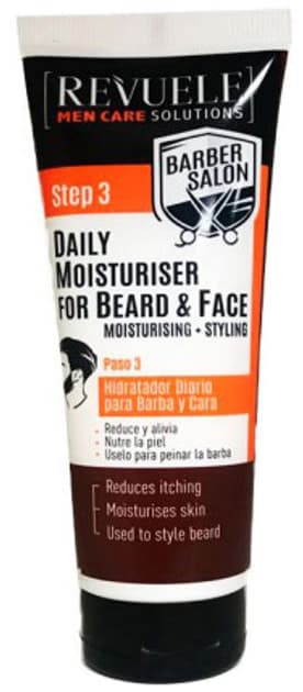 revuele-men-krem-saqqal-ve-sac-ucun-80-ml-nemlend