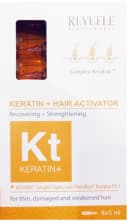 revuele-sac-ampul-5mlx8eded-keratin