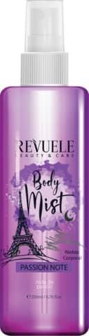 revuele-beden-spreyi-200-ml-passion-note