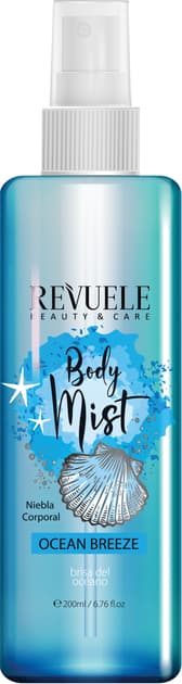 revuele-beden-spreyi-200-ml-meh-etri