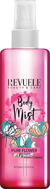 revuele-beden-spreyi-200ml-qizilgul