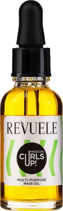 revuele-sac-yag-30ml-buruq-sac