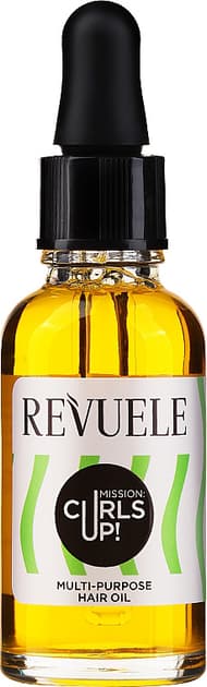 revuele-sac-yag-30ml-buruq-sac