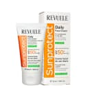 revuele-sunprotect-uz-kremi-spf50-50-ml