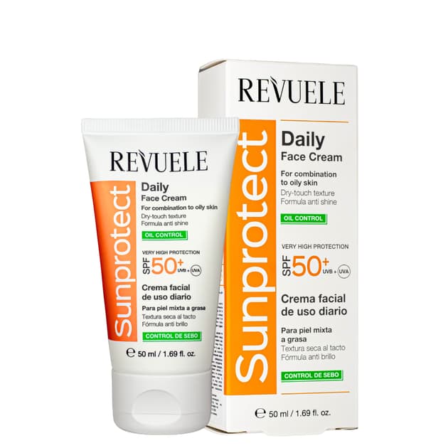 revuele-sunprotect-uz-kremi-spf50-50-ml