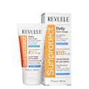 revuele-sunprotect-uz-kremi-spf50-50-ml-nemlend