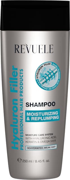 revuele-sampun-hyaluron-250ml-nemlendirme
