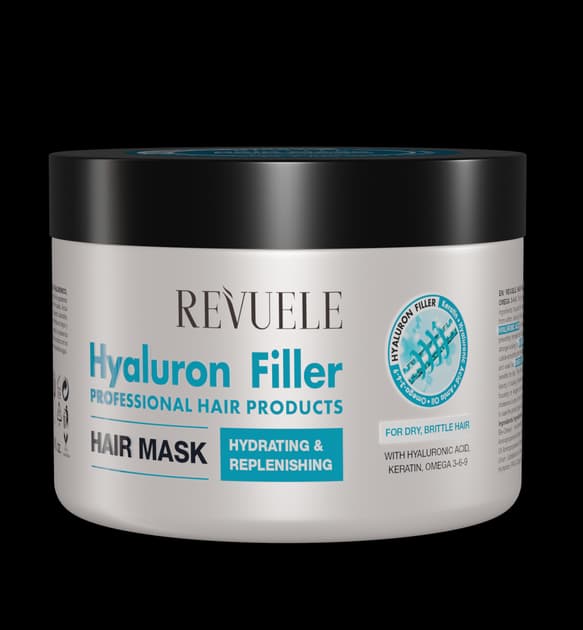 revuele-sac-maska-hyaluron-500ml-nemlendirme