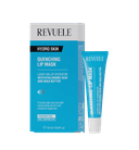 revuele-hydro-skin-dodaq-maskasi-15-ml