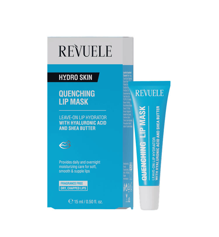 revuele-hydro-skin-dodaq-maskasi-15-ml