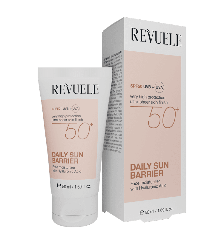 revuele-uz-kremi-50-ml-spf-50
