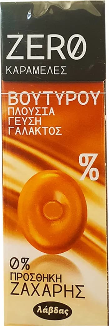 zero-konfet-32-qr-qaymaqli-karamel-sekersiz