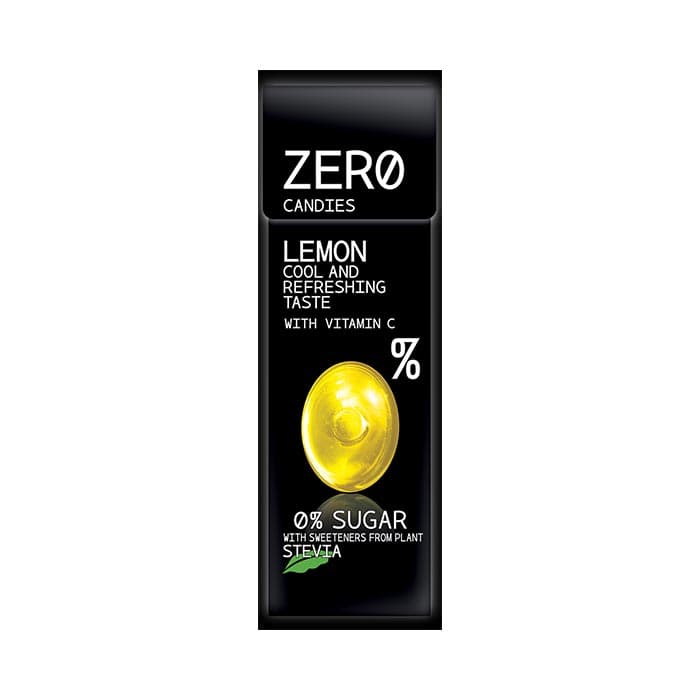 zero-konfet-32-qr-limon-sekersiz