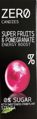 zero-konfet-32-qr-albali-nane-sekersiz