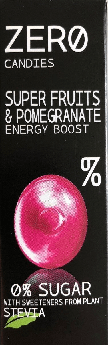 zero-konfet-32-qr-albali-nane-sekersiz