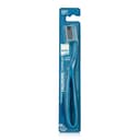 intermed-prof-ergonomic-dis-fircasi-blue-soft