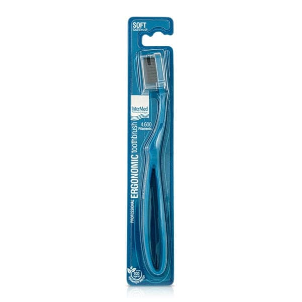 intermed-prof-ergonomic-dis-fircasi-blue-soft