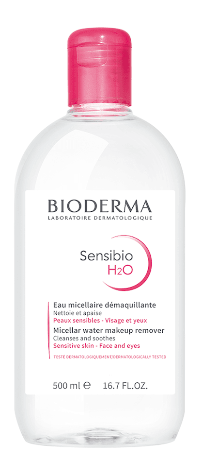 bioderma-sensibio-h2o-miselyar-su-500-ml-e