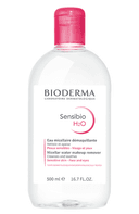 bioderma-sensibio-h2o-miselyar-su-500-ml-set