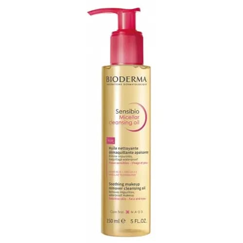 bioderma-uz-temizleme-yagi-150-ml-hessas-deri-e