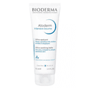 bioderma-atoderm-intensiv-beden-balzam-75-ml-e