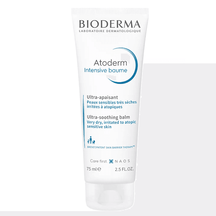 bioderma-atoderm-intensiv-beden-balzam-75-ml-e