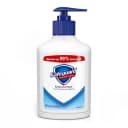 safeguard-maye-sabun-250-ml-klassik