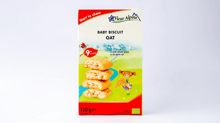 fleur-alpine-orqanik-pecenye-120-qr-yulafli