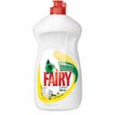 fairy-qabyuyan-maye-450-ml-limon