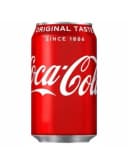 coca-cola-banka-330-ml