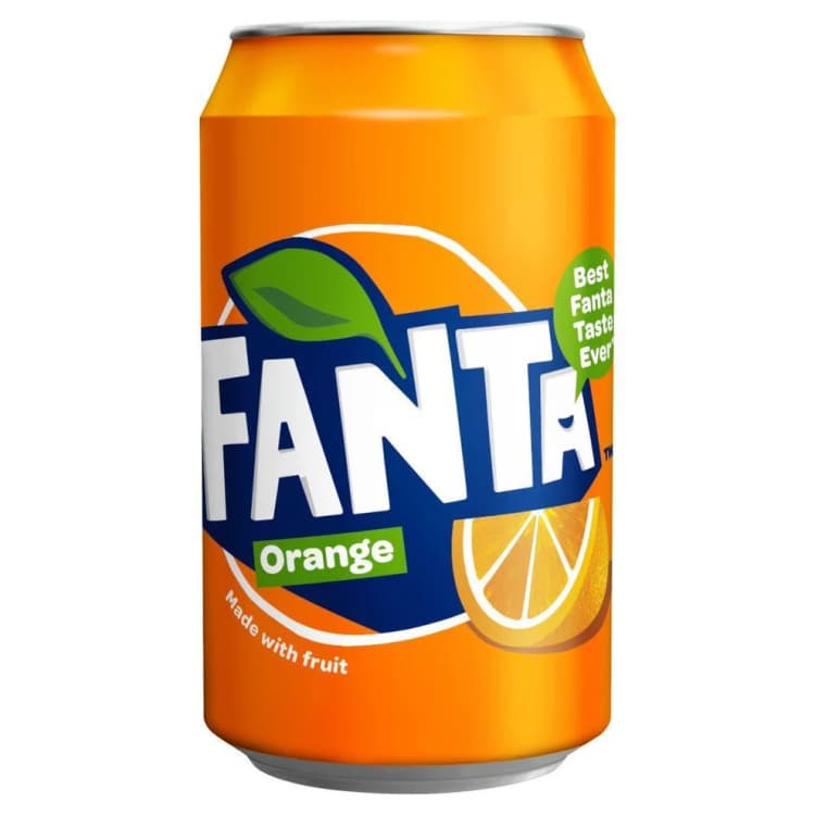 fanta-portagal-banka-330-ml