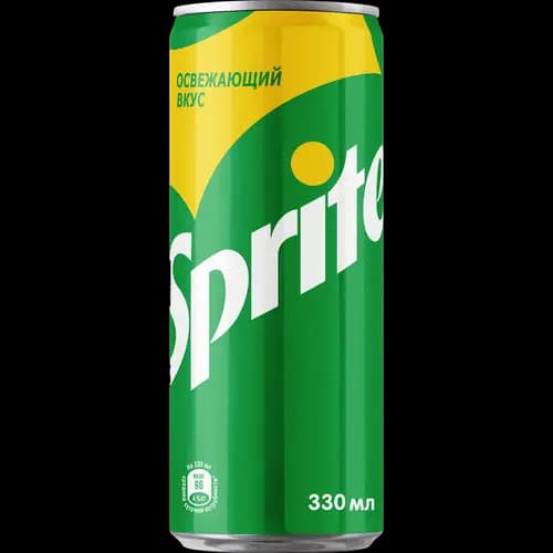 sprite-banka-330-ml